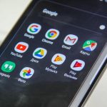 Cómo afecta a la salud llevar el móvil en el bolsillo: peligros ocultos como-afecta-a-la-salud-llevar-el-movil-en-el.jpg