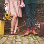 Cómo la ambición personal destruye las relaciones: cuando los socios se convierten en rivales como-la-ambicion-personal-destruye-las-relaciones-cuando-los-socios.jpg