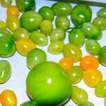 Cómo un periódico normal ayuda a conservar las verduras frescas durante semanas como-un-periodico-normal-ayuda-a-conservar-las-verduras-frescas.jpg