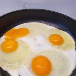 Por qué debes desayunar proteínas: cómo la primera comida determina todo el día por-que-debes-desayunar-proteinas-como-la-primera-comida-determina.jpg