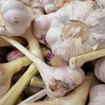 Por qué el ajo para adobos se machaca en lugar de picarse: la clave de la intensidad del sabor por-que-el-ajo-para-adobos-se-machaca-en-lugar.jpg