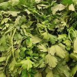 Por qué las hierbas en aceite se mantienen frescas todo el invierno: el secreto de los chefs italianos por-que-las-hierbas-en-aceite-se-mantienen-frescas-todo.jpg