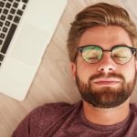 Por qué necesitas una siesta diurna de 26 minutos exactos: una receta científica para la productividad por-que-necesitas-una-siesta-diurna-de-26-minutos-exactos.jpg