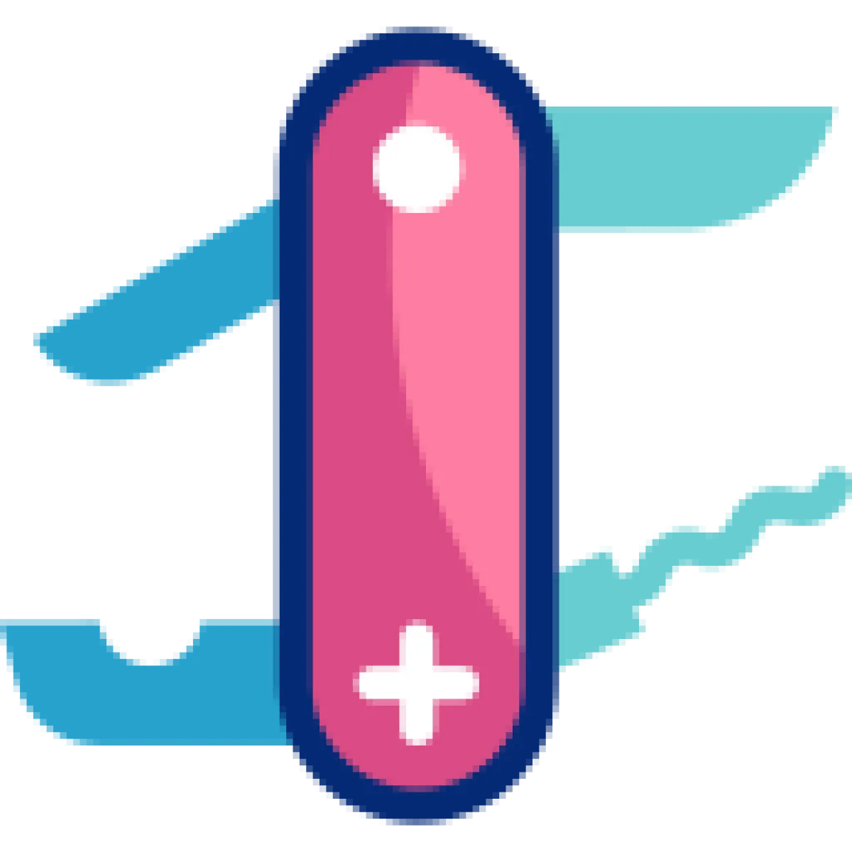 Consejos útiles y trucos para la vida diaria